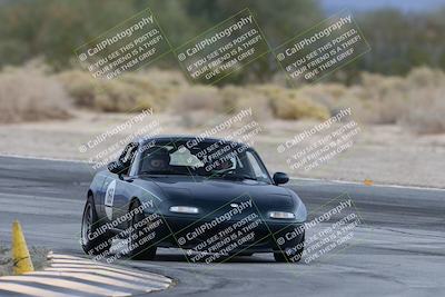 media/Nov-22-2025-Speed Ventures (Sat) [[a198746dab]]/5-Black Group/Session 1 (Turn 10)/